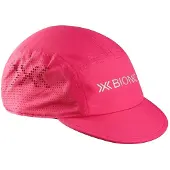 X-Bionic Running Keps