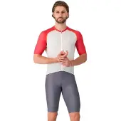 Castelli Unlimited 2 Cargo Cykelbyxor
