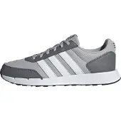 Adidas Run 50s Skor