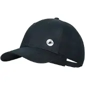 Castelli Baseball Keps