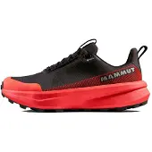 Mammut Aenergy Mtn Low Gore-tex Vandringsskor