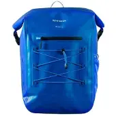 Spinlock 35l Wp Torrpåse