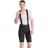 Sportful Ltd 2 Cykelbyxor