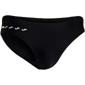 Joma Shark Iii Badbyxor