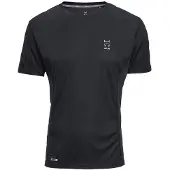 Altus Eire T-shirt Med Korta ärmar