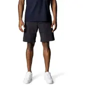 Houdini Dock Shorts