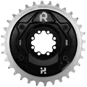 Rimpact Chain Damper Shimano Dm Kedjehjul