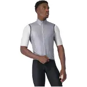 Castelli Aria 2 Väst
