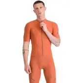 Sportful Hyperepic Korta ärmar Cykeltröja