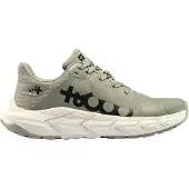 +8000 Takan Trailskor