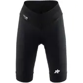 Assos Uma Gt S11 Low Cykelbyxor Utan Axelband