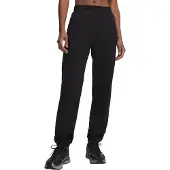 Under Armour Unstoppable Fleece Gym Joggers