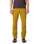 Rafiki Drive Lt Byxor