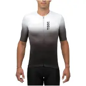 Taac Sprinta Korta ärmar Cykeltröja