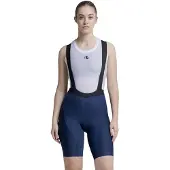 Etxeondo Olaia Performance Cykelbyxor