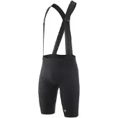Assos Mille Gto S11 St Cykelbyxor
