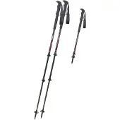 Komperdell Ridgemaster Carbon Contour Stavar