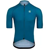 Kalas Passion Z6 Razor Korta ärmar Cykeltröja