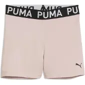 Puma Strong 3´´ Höga Midjeshorts Leggings