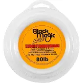 Black Magic Tough Fluorocarbon 30 M