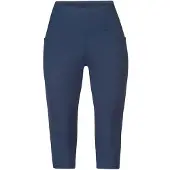 Hannah Lisa Leggings