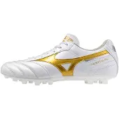 Mizuno Morelia Ii Pro Ag Fotbollsskor