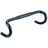 Deda Zero Styre