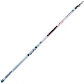 LINEAEFFE Carbon Metspö