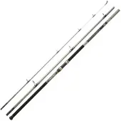 Daiwa Exceler Oceano Surf Exo Surfcasting Spö