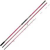 Cinnetic Sky Line Xbr Sd Hybrid Teleskopiskt Surfcastingspö