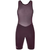 Santini Unico Cykelbyxor