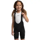 Siroko K-core Parkway Cykelbyxor