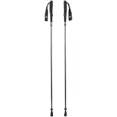 Mammut Aenergy Ultra Carbon Stavar