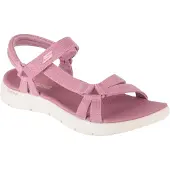 SKECHERS 141451 Go Walk Flex Sandaler
