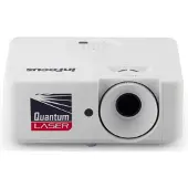 Infocus Projektor IN1006SL Laser 4500 lm 1280 x 800 WXGA