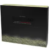 Nespresso | Amaretti - 50 kapslar till Pro