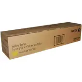 Xerox gul toner 30.000 sidor
