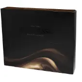 Nespresso | Bianco Intenso - 50 kapslar till Pro