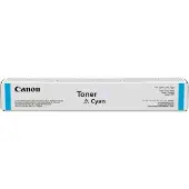 Canon C-EXV 54 Tonerkassett Cyan