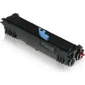 Epson svart toner 6.000 sidor