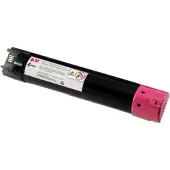Dell 593-10923 (R272N) magenta toner hög kapacitet (original)