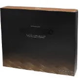 Nespresso | Karamellkaffe - 50 kapslar till Pro