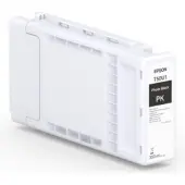 Epson T50U3 - 350 ml - magenta - original - bläckpatron - för SureColor SC-T3700, SC-T5700, SC-T7700, T5700, T7700