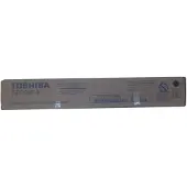 Toshiba svart toner (T-FC65EK)