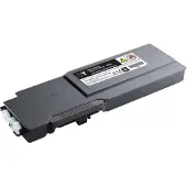 Dell Tonerkassett magenta 3.000 sidor
