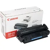 Canon EP-25 Tonerkassett Svart