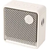 Edifier ES20, Neodymium, 4,3 cm, 6 W, 93 - 19000 hz, 85 dB, Trådlös