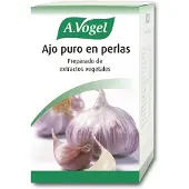 A.Vogel A. Vogel Vogel Ajo Puro 120 pärlor