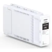 Epson T50U1 fotosvart bläckpatron (original)