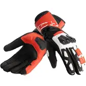 Richa RS-86 Damer motorcykelhandskar